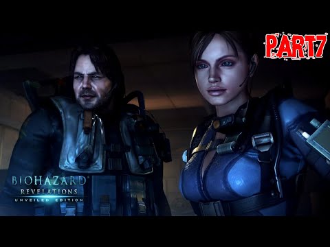 thumbnail_yAGqAJhWqR4