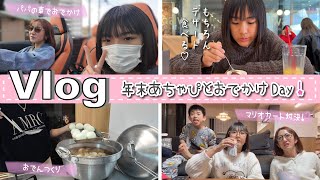 動画サムネイル