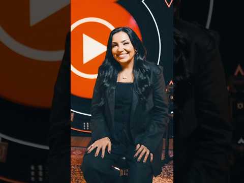 NESTA SEGUNDA 1/7, tem Eyshila Session Afterparty “O Tanque de Betesda”, às 10h!