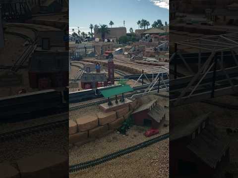 #musica #motivacion #miradacanina #reflexion #palabradios #vida #canilla #frases #motivacion