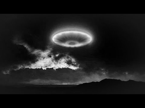 Oak Harbor UFO sightings: multiple witnesses, vehicle/radio/tv interference, animal reactions/deaths