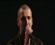 Shayne Ward - Breathless