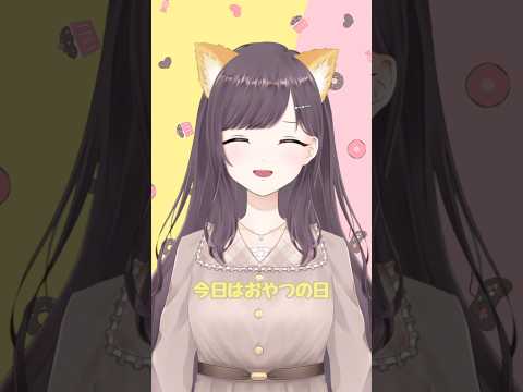 thumbnail_yAPBkz5w3t0