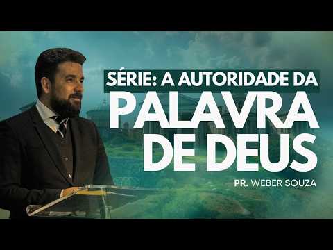 Encontro com a Palavra |