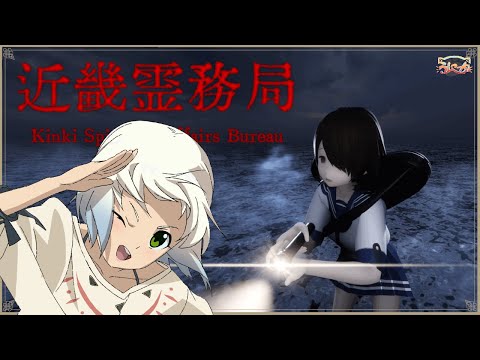 thumbnail_yAQp7IKbn60