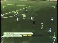 31/12/1985 - Campionato di Serie A - Juventus-Sampdoria 1-0