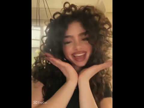 demitra #edit #shortsvideo