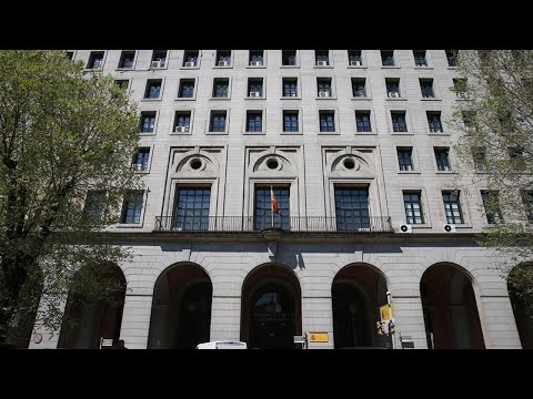 Encuentro organizaciones de Trabajo Autónomo, de la Economía Social y de la Responsabilidad Social