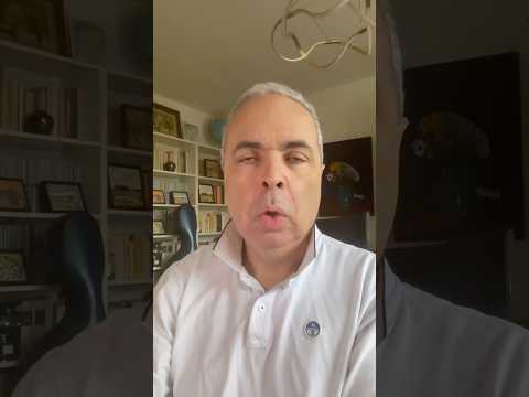 Ο Πρόεδρος των ΗΠΑ για την Αλλαγή του Καθεστώτος στο Ιράν #lygeros #news #strategy