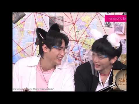 เก้าอัพ---โมเมนต์เพื่อนหรอ เก้าอัพ---โมเมนต์เพื่อนหรอ