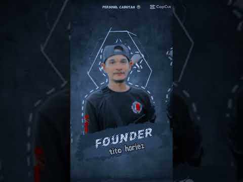 tuan muda project #music #hiburan #fyp #reels