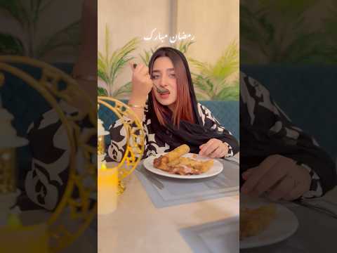 Iftar🫶#youtubeshorts#viralshort#foryou