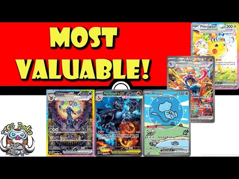 Pokemon TCG News