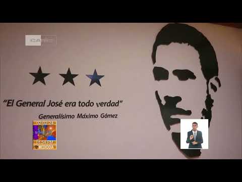 José Maceo Grajales: Un Coloso de la Independencia de Cuba