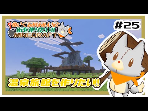 thumbnail_yAausRHT-hg