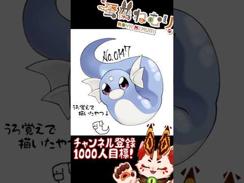 thumbnail_yAcbBsQ2MlM