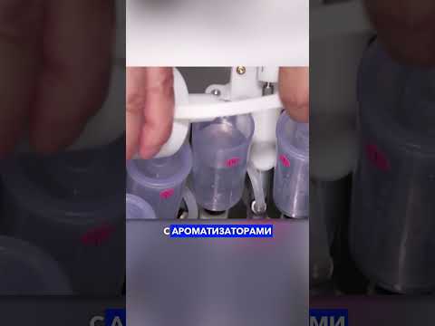 Телевизор на вкус 👅 📺