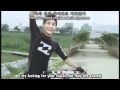 JYJ - In Heaven MV Full version [English subs + Romanization + Hangul]