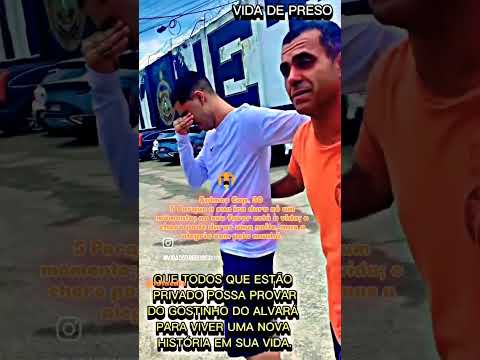 #Shorts#A fé sem a obra é morta 😭