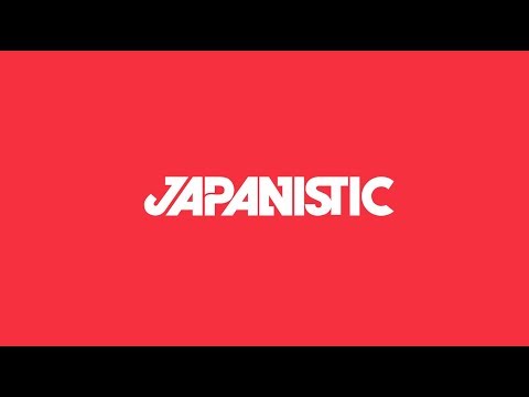 JAPANISTIC: Cultura Japonesa y Vida en JAPON