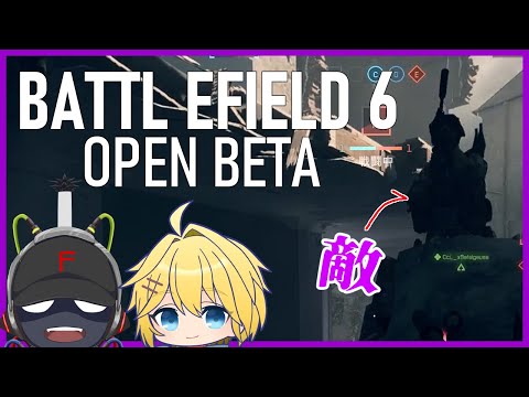 thumbnail_yAgqXyKLZqY