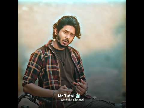 part-3❤️মানুষ মানুষের জন্য❤️ভালোবাসা কি এভাবেই শুরু হয়🔥#whatsappstatus #shorts #bangla #natok #video