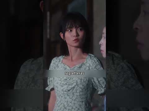 films reportages, histoire, mini série  film short #série #film #france #cinema #viralvideo #drama