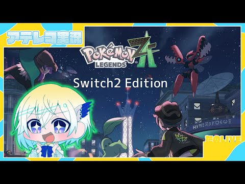 thumbnail_yAlmzGu_lnk