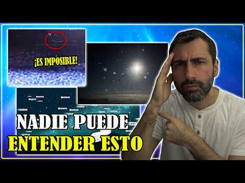 EEUU SE PARALIZA POR ESTO que Acaba de Suceder