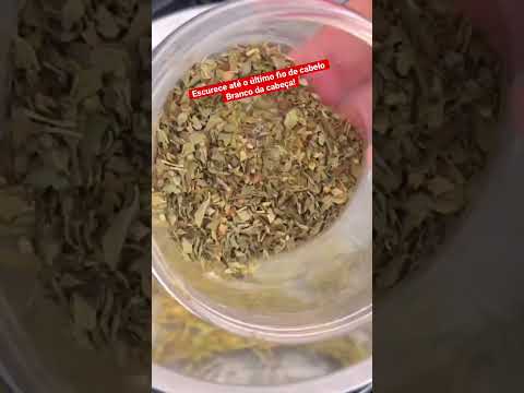 Thumbnail Video Youtube