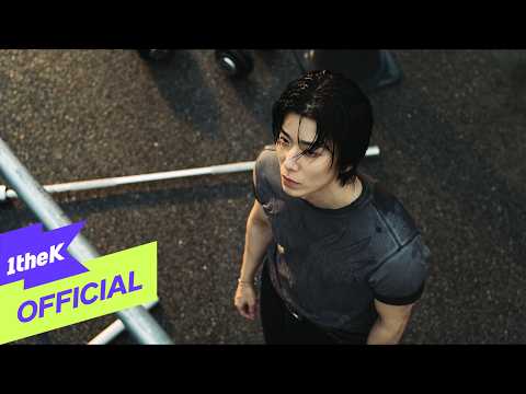 [<strong>Teaser</strong>] SF9 _ Without Wings