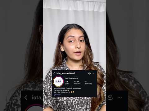 This tine disc is actually a shopping bag