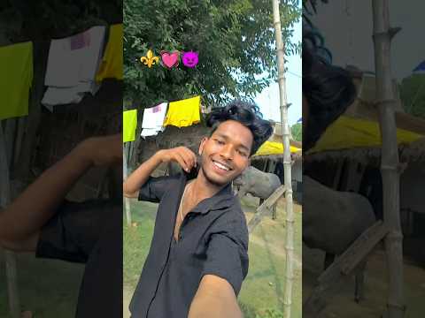 Tohre chada ba javani ke gurur raja