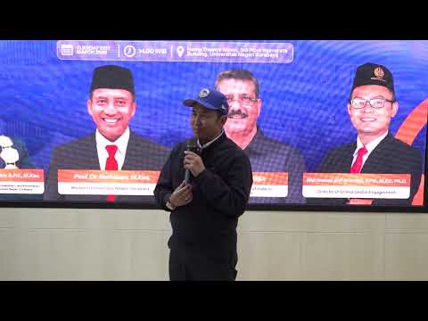 Indian Film Screening Session