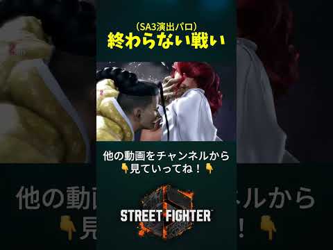 thumbnail_yAwfw95gef0
