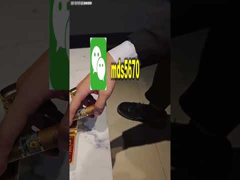 VS厂劳力士潜航者m124060复刻表能否过专柜