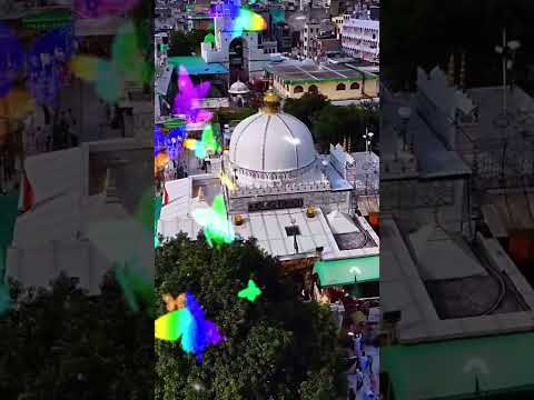 #ajmersharifdargah #viralvideos #shortvideos #mashallah #pleasesubscribe 💚❤️💚