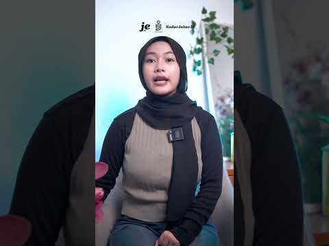 Pengen Kayak Jepang dan Singapura, Dedi Mulyadi Ajak Pelajar Jabar Jalan Kaki ke Sekolah