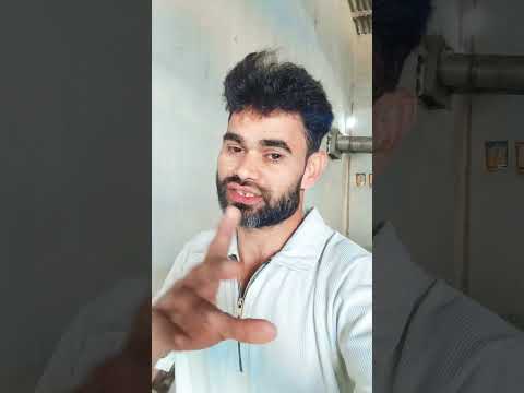 25 अक्तूबर 2025