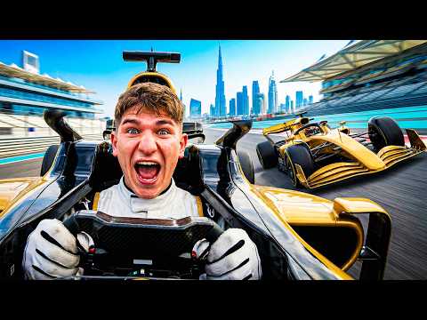 PRAWIE SPOWODOWALIŚMY WYPADEK | Gokarty z Wronkiem