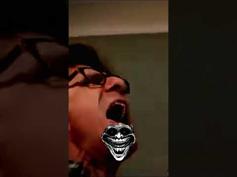 VA ou VF ? #anime #doublagefrancais #doublagevf #manga #doublageanime #vegeta #jinwoo #sololeveling