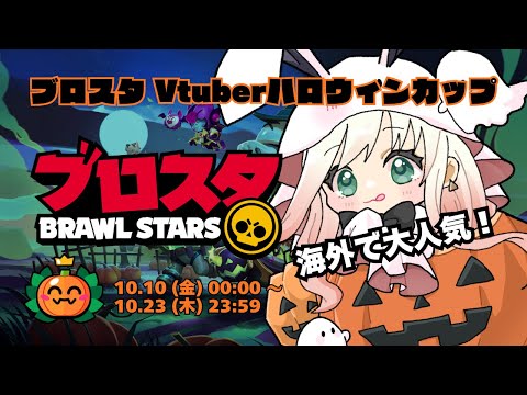 thumbnail_yB6YKWv-a8U