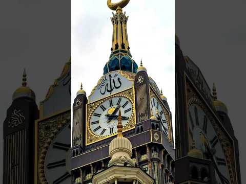 #allahuakbar #auladenarinakawazifa #love #musicremix #deenemurtad