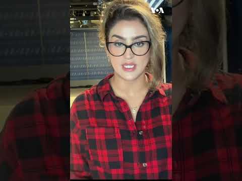 پر سعودي د حوثیانو د بریدونو جزیات
