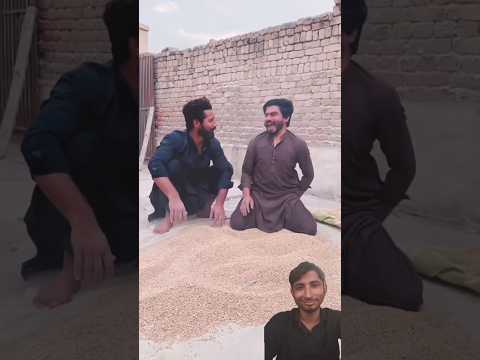 Khizar Omer bahut bada froad ho gaya #entertainment