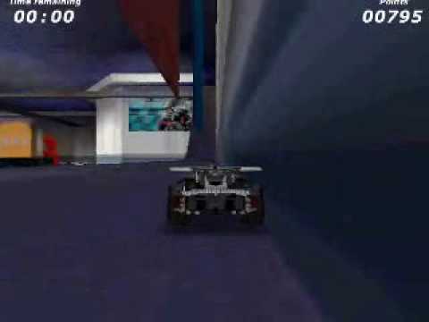 Lego racers supersonic rc game download free
