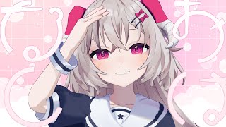 7年目最後の日