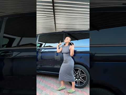 Zee Nxumalo #zeenxumalo