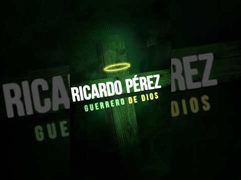 ✝️ Guerrero de dios ✝️ Ya pueden ver mi especial completo desde el Teatro Metropólitan. 🎤🔥