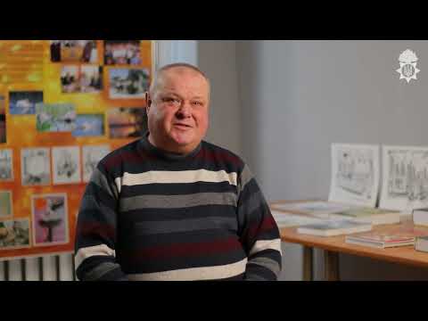 ☢️Зупиняли поширення смертельної радіації: